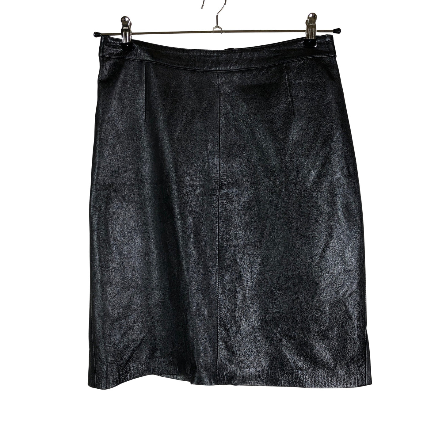 Unisex Global - Nahkahame, koko 38 -  (1)