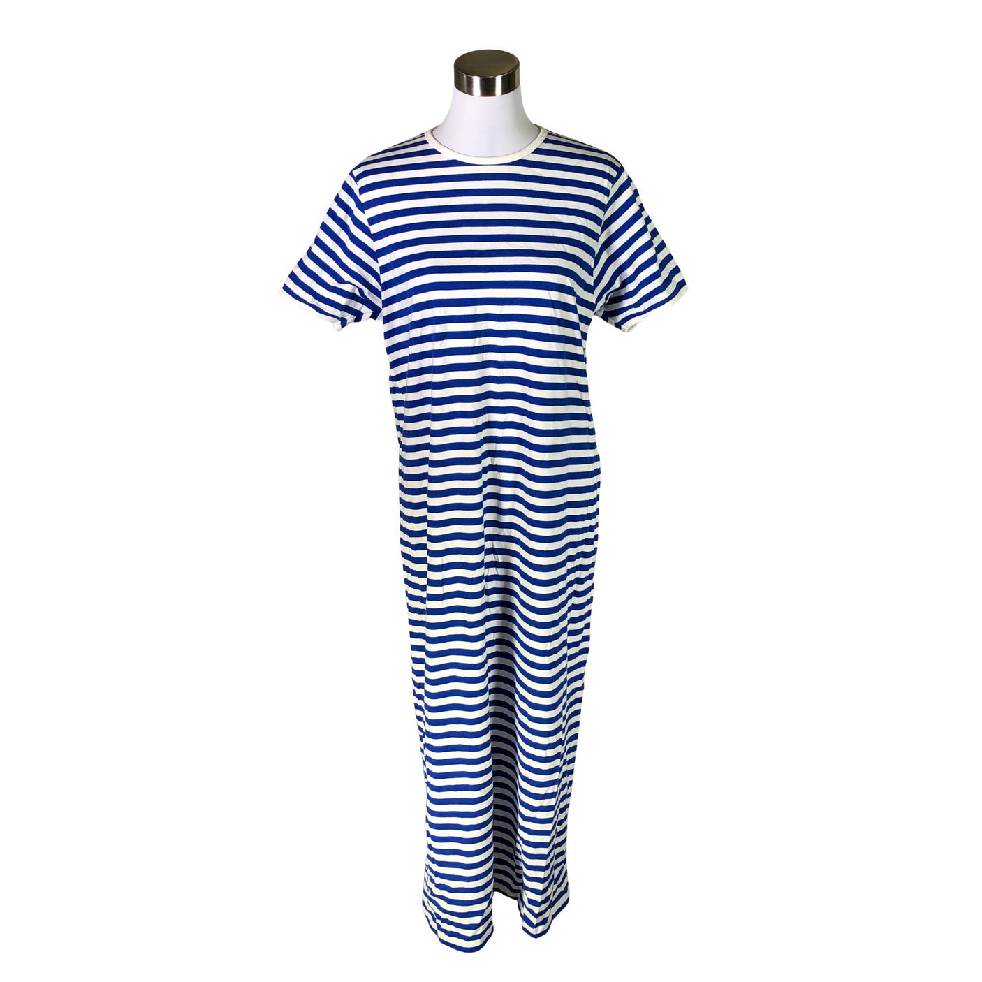 Unisex Marimekko - Yöpaita, koko 38 -  (1)