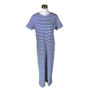 Unisex Marimekko - Yöpaita, koko 38 -  (1)