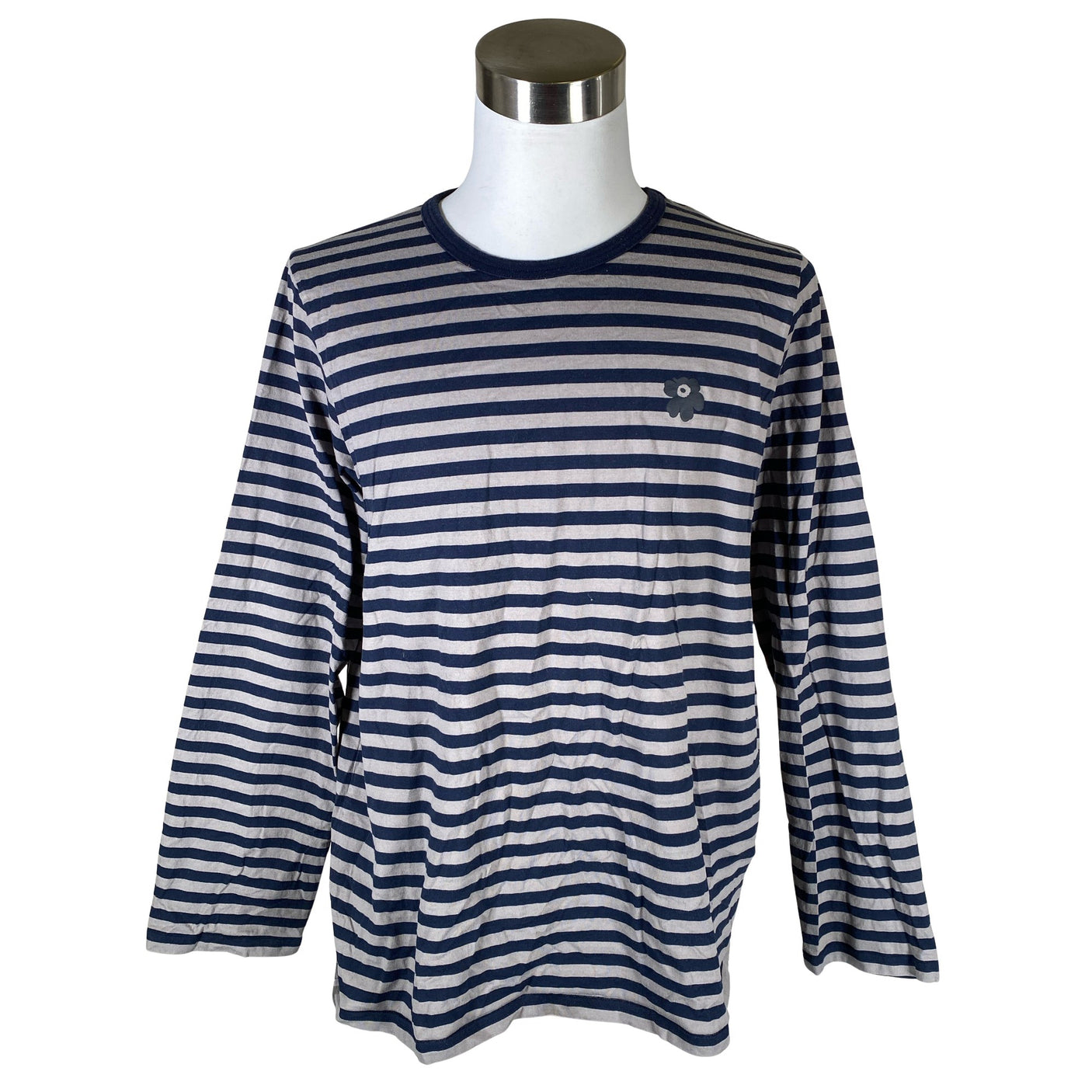 Unisex Marimekko - Paita, koko 52 -  (1)