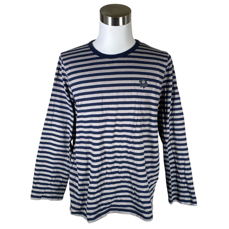 Unisex Marimekko - Paita, koko 52 -  ()