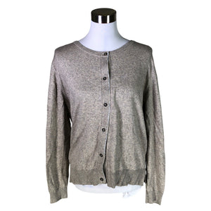 Unisex Barbour - Neuletakki, koko 40 -  (1)