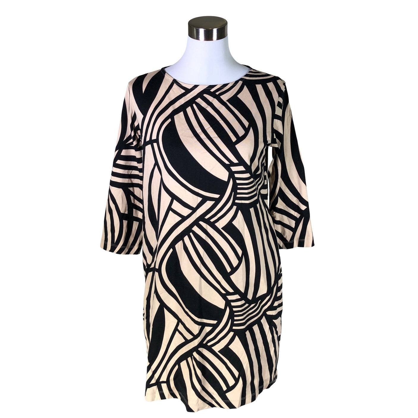 Unisex Marimekko - Trikootunika, koko 38 -  (1)