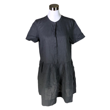 Unisex Esprit - Kangasmekko, koko 38 -  ()
