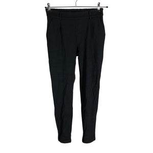 Unisex MSCH Copenhagen - Trikoohousut, koko 38 -  (1)
