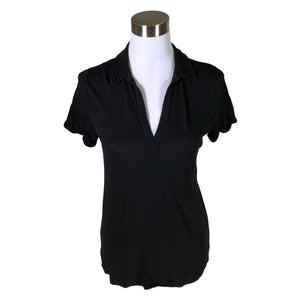 Unisex Massimo Dutti - Pikeepaita, koko 40 -  (1)