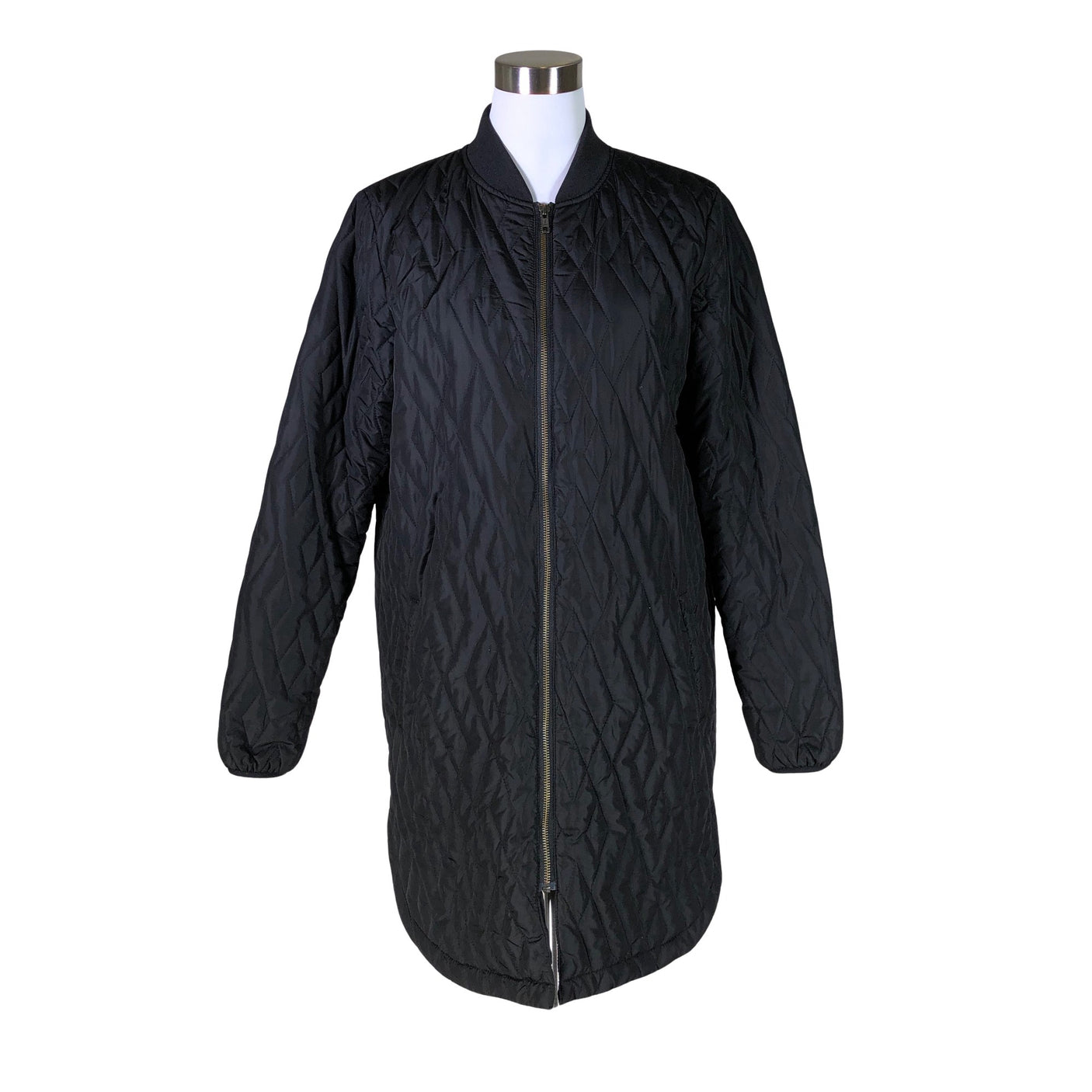 Unisex Soyaconcept - Tikkitakki, koko 38 -  (1)