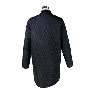 Unisex Soyaconcept - Tikkitakki, koko 38 -  (2)