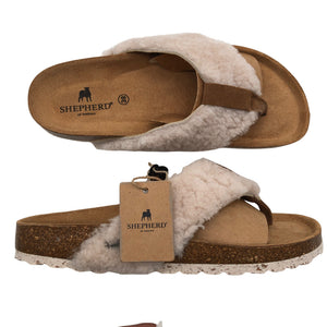 Unisex Shepherd - Sandaalit, koko 39 -  (1)