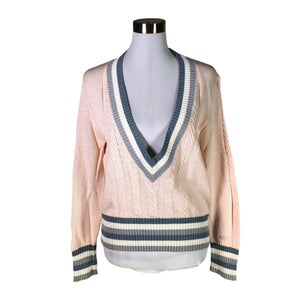 Unisex Gant - Neulepaita, koko 38 -  (1)