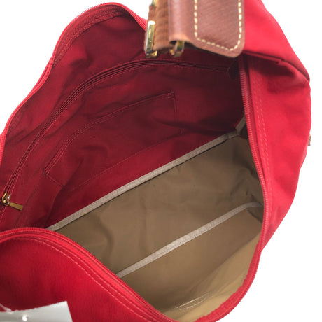 Unisex Longchamp - Olkalaukku, koko Midi -  (2)