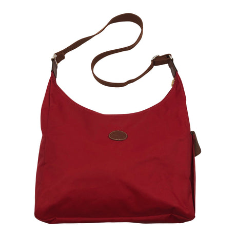 Unisex Longchamp - Olkalaukku, koko Midi -  ()