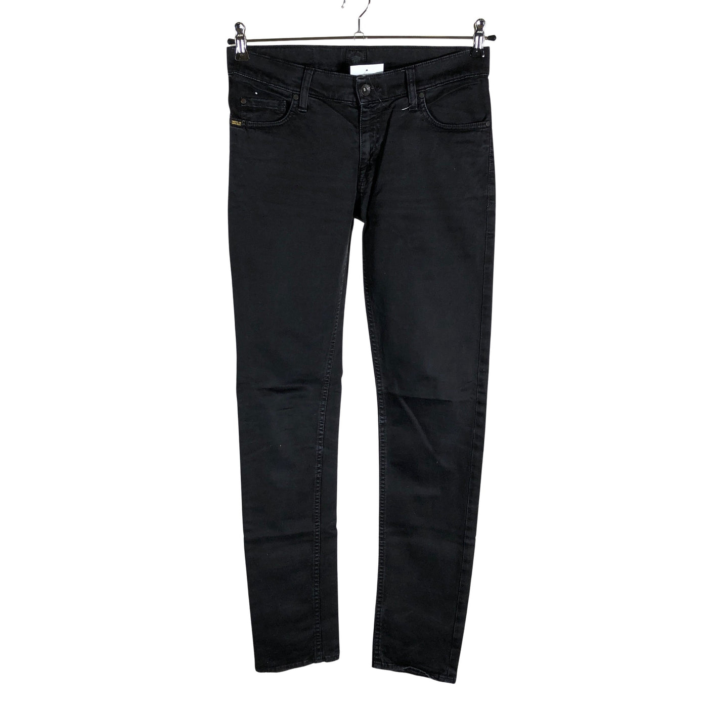 Unisex Tiger of Sweden - Farkut, koko W29 -  (1)