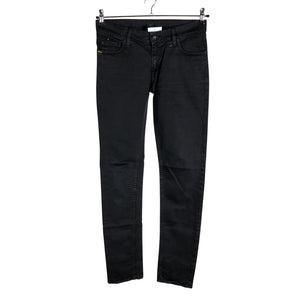 Unisex Tiger of Sweden - Farkut, koko W29 -  (1)