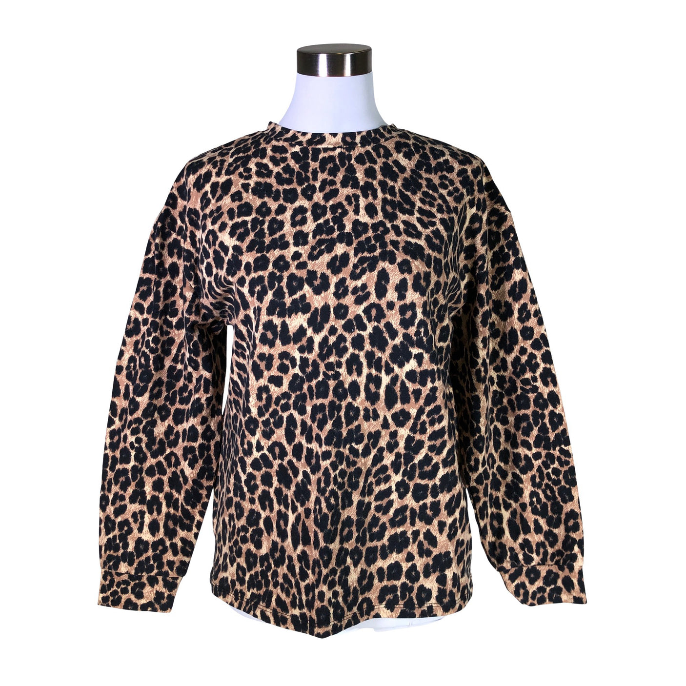 Unisex Mama Licious - Trikoopaita (Äitiys), koko 36 -  (1)