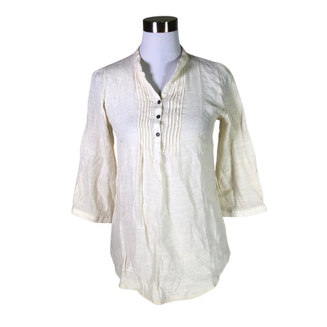 Unisex Soyaconcept - Pusero, koko 36 -  ()