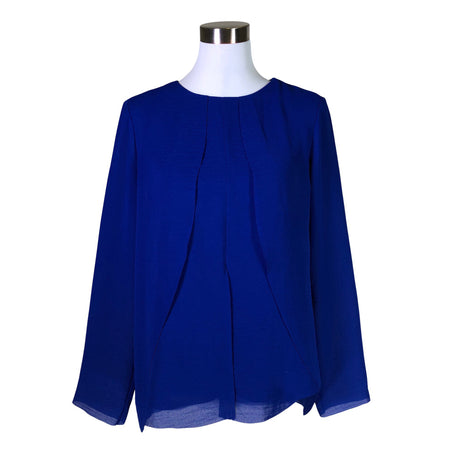 Unisex COS - Pusero, koko 38 -  ()