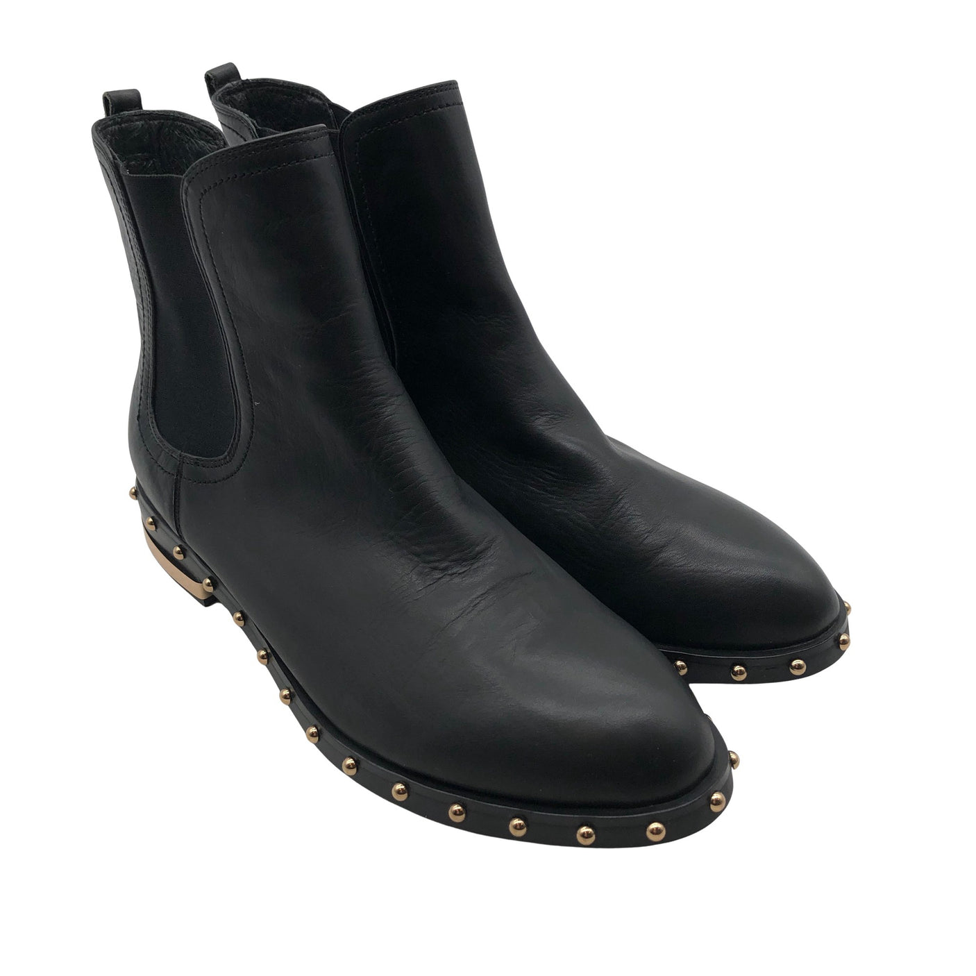 Unisex Atelier Mercadal - Nilkkurit, koko 41 -  (2)