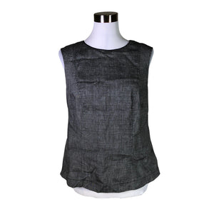 Unisex Voglia - Toppi, koko 40 -  (1)