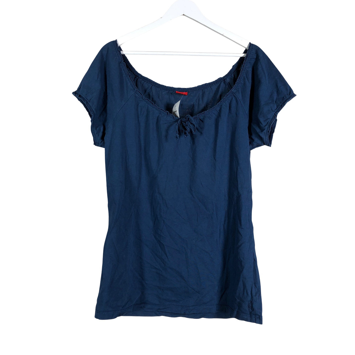 Unisex Esprit - T-paita, koko 42 -  (1)