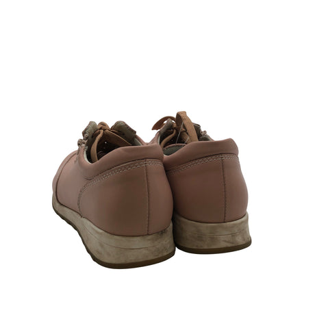 Unisex Pomar - Tennarit, koko 39 -  (2)