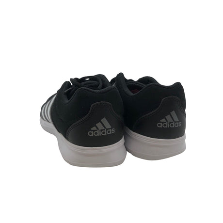 Unisex Adidas - Sisäliikuntakengät, koko 40 -  (2)