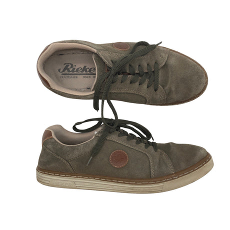 Unisex Rieker - Tennarit, koko 43 -  ()