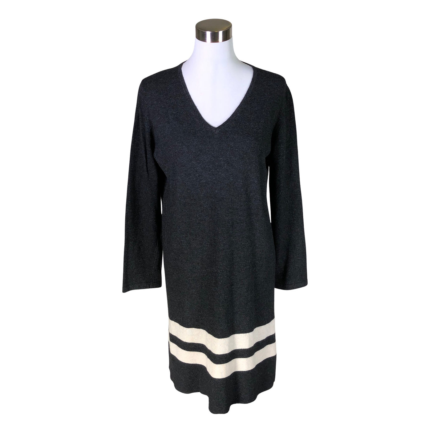 Unisex Maria Bellentani - Neulemekko, koko 40 -  (1)