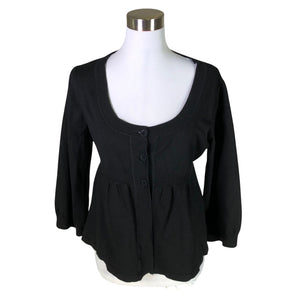 Unisex InWear - Neuletakki, koko 40 -  (1)