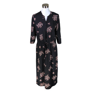 Unisex Soyaconcept - Sifonkimekko, koko 40 -  (1)
