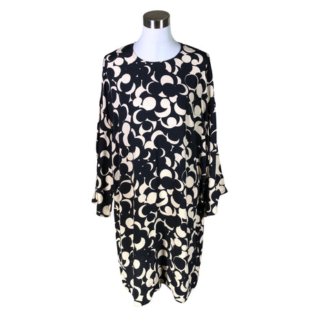 Unisex Marimekko - Sifonkimekko, koko 40 -  ()