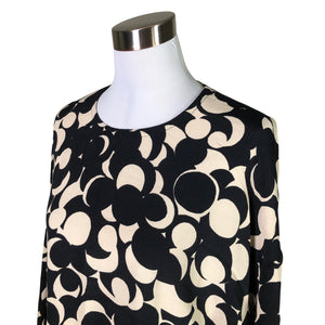 Unisex Marimekko - Sifonkimekko, koko 40 -  (3)