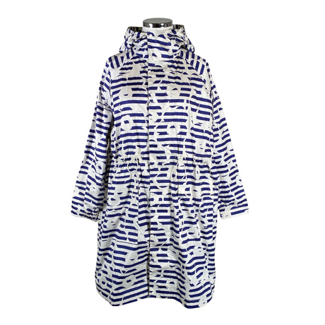 Unisex Marimekko - Ulkoilutakki, koko 42 -  ()