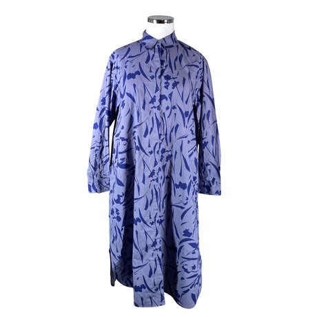 Unisex Marimekko - Kangasmekko, koko 44 -  ()
