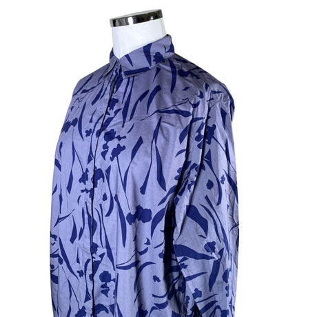 Unisex Marimekko - Kangasmekko, koko 44 -  (2)