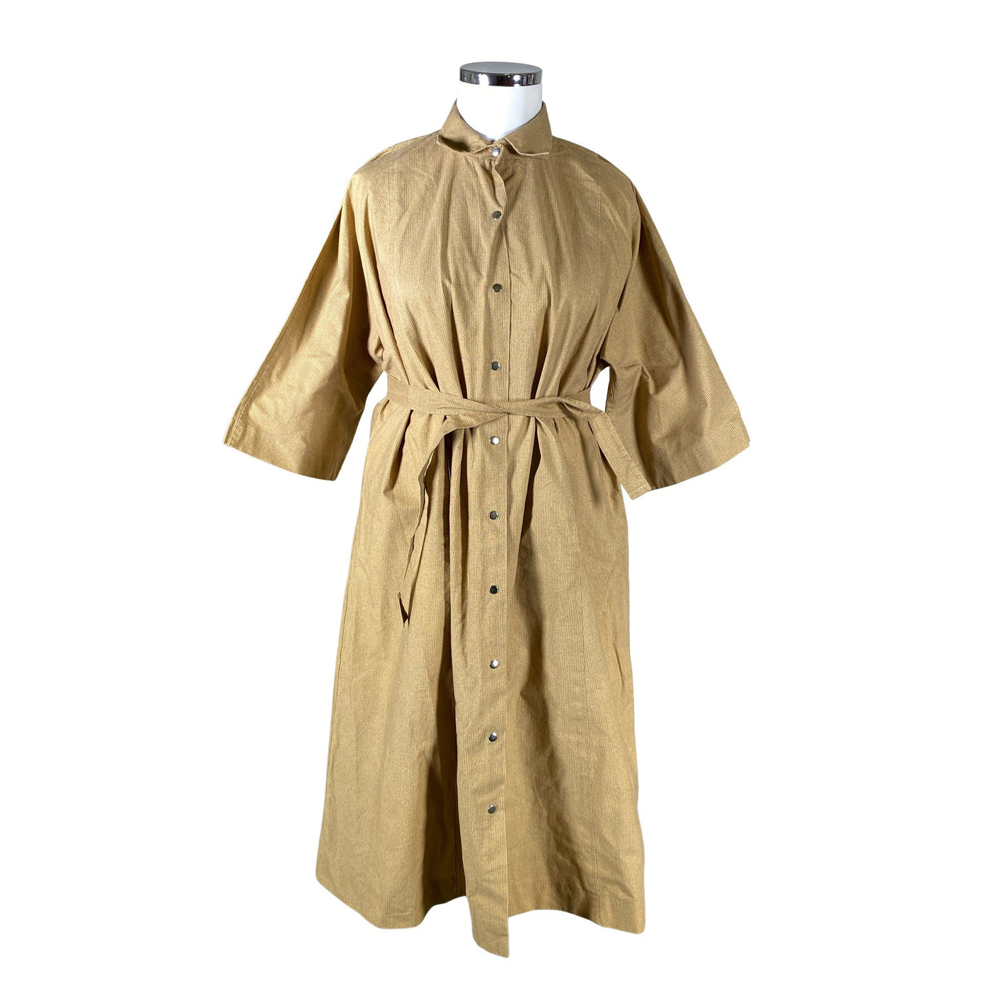 Unisex Marimekko - Kangasmekko, koko 48 -  (1)
