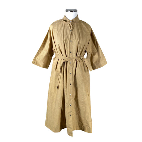 Unisex Marimekko - Kangasmekko, koko 48 -  ()