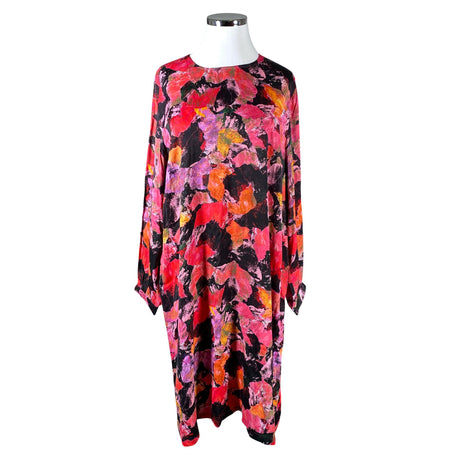Unisex Nanso - Sifonkimekko, koko 48 -  ()