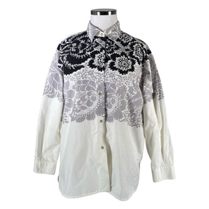 Unisex Marimekko - Pusero, koko 50 -  (1)