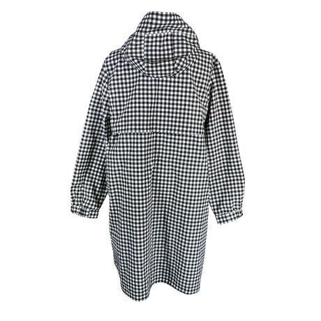 Unisex Nanso - Ulkoilutakki, koko 42 -  (2)