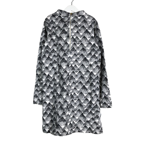 Unisex Metsola - Mekko, koko 146 - 152 -  (2)