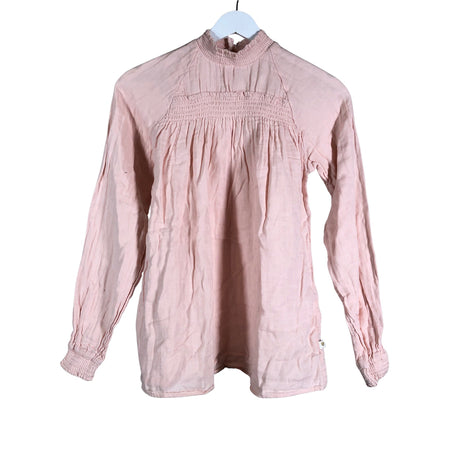 Unisex POMPdeLUX - Paita, koko 158 - 164 -  ()