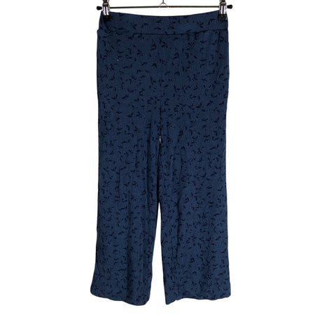 Unisex POMPdeLUX - Housut, koko 134 - 140 -  ()