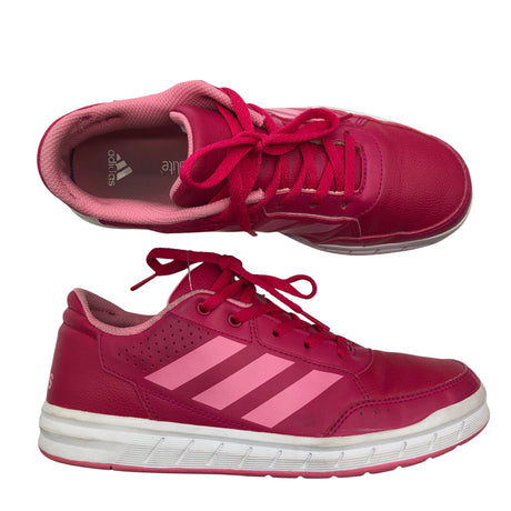 Unisex Adidas - Tennarit, koko 37 -  ()