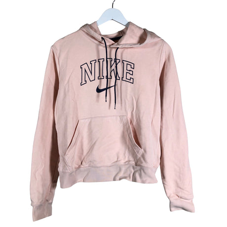 Unisex Nike - Huppari, koko 36 -  ()