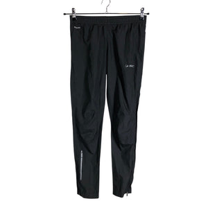 Unisex Soc - Urheiluhousut, koko 34 -  (1)