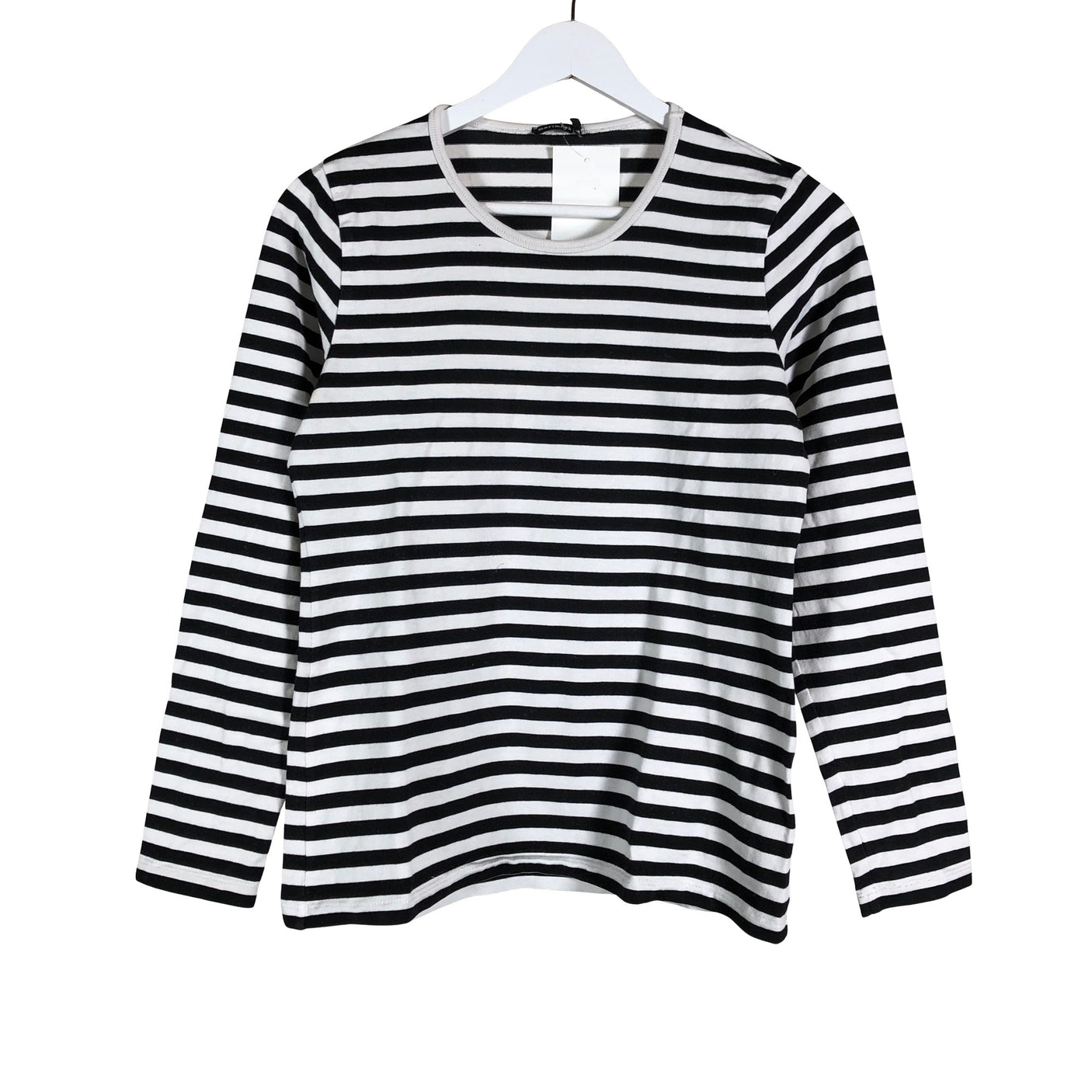 Unisex Marimekko - Paita, koko 34 -  (1)