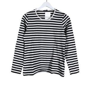Unisex Marimekko - Paita, koko 34 -  (1)