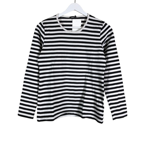 Unisex Marimekko - Paita, koko 34 -  ()