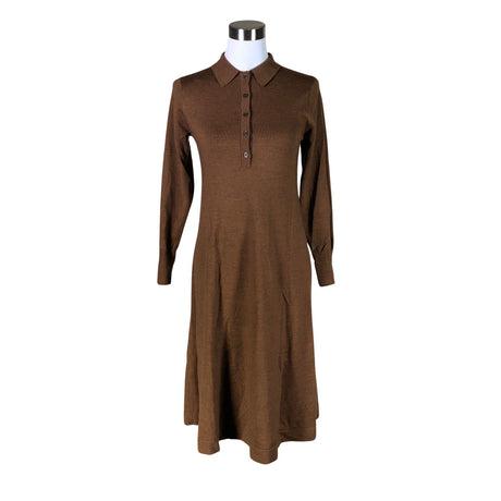 Unisex Uniqlo - Neulemekko, koko 38 -  ()